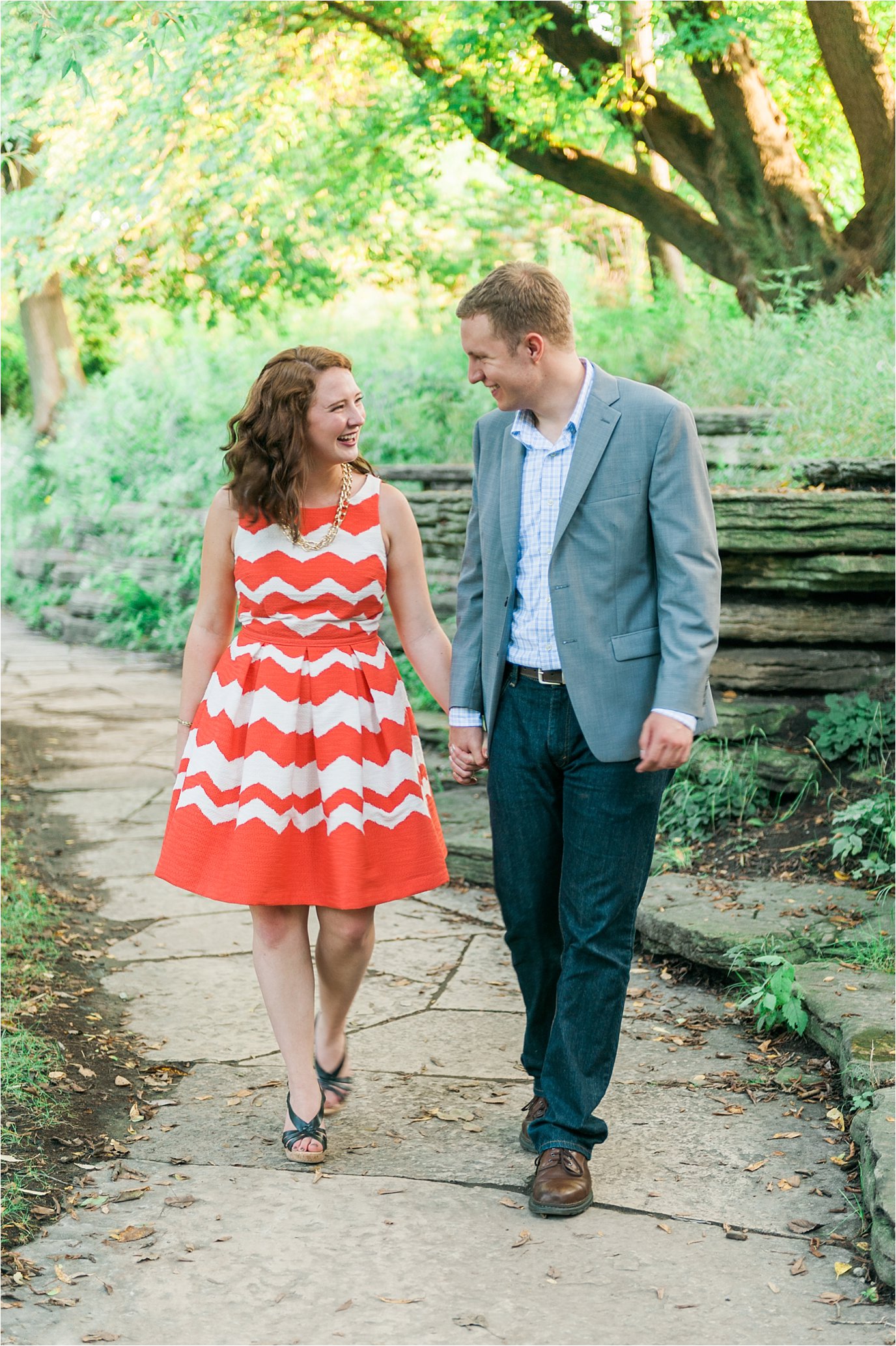 lily_pond_lincoln_park_engagement_session_0059.jpg
