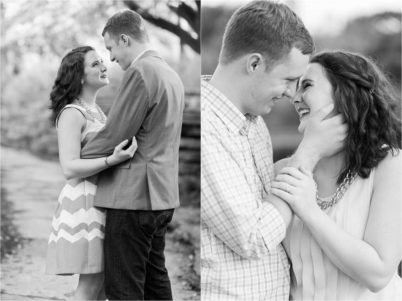 lily_pond_lincoln_park_engagement_session_0060.jpg