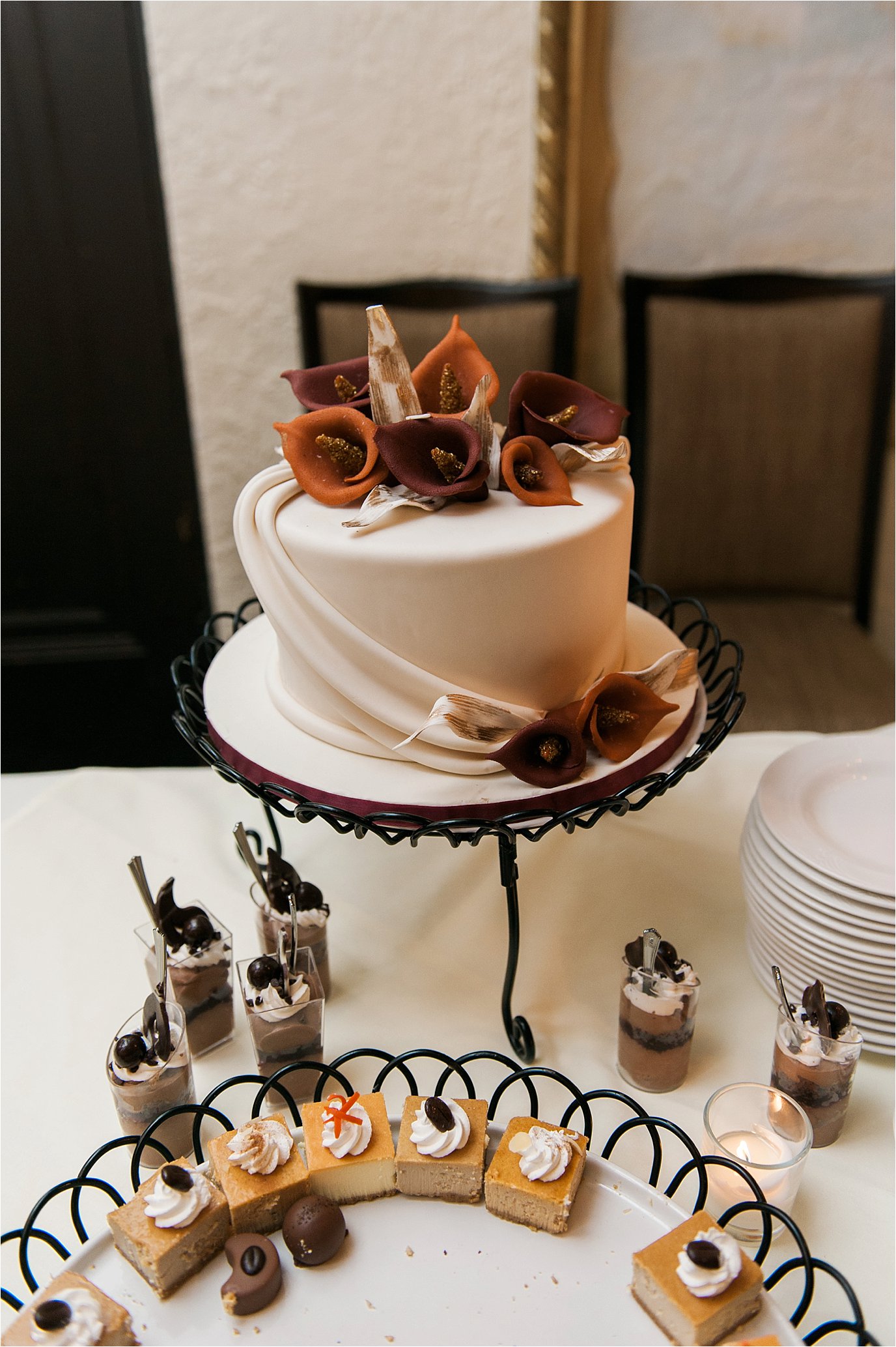 hotel-baker-wedding_0397.jpg