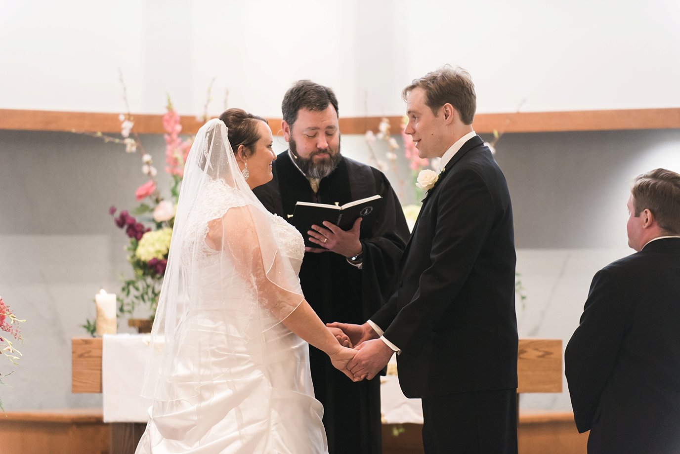 libertyville-covenant-church-wedding