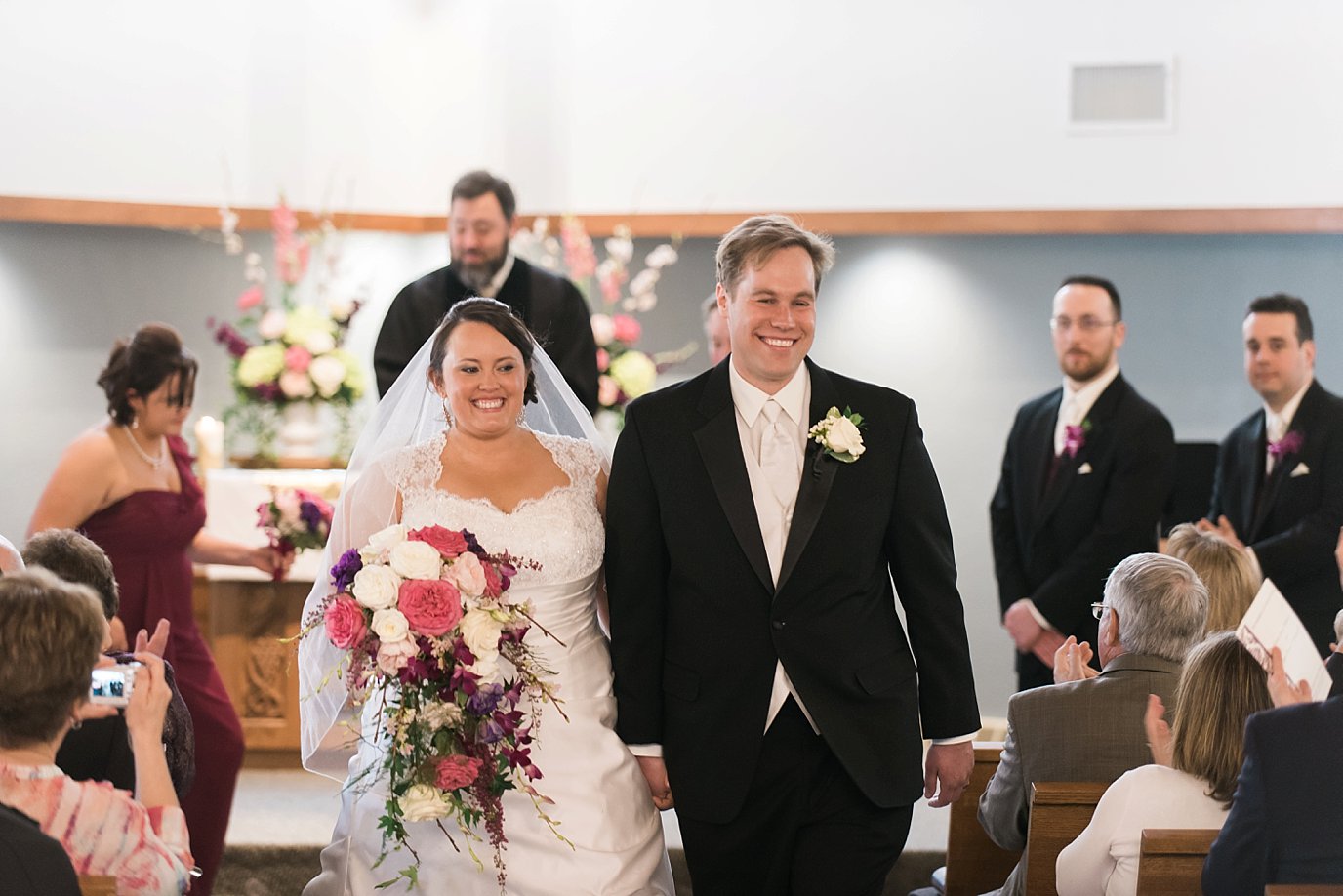 libertyville-covenant-church-wedding