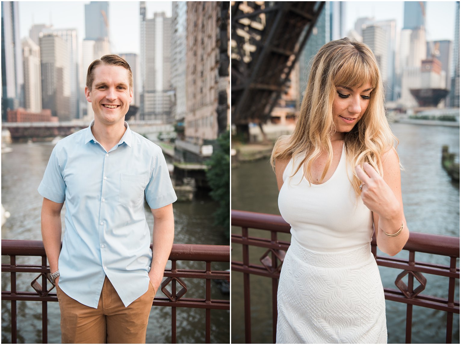Downtown Chicago Engagement Photos _0219.jpg