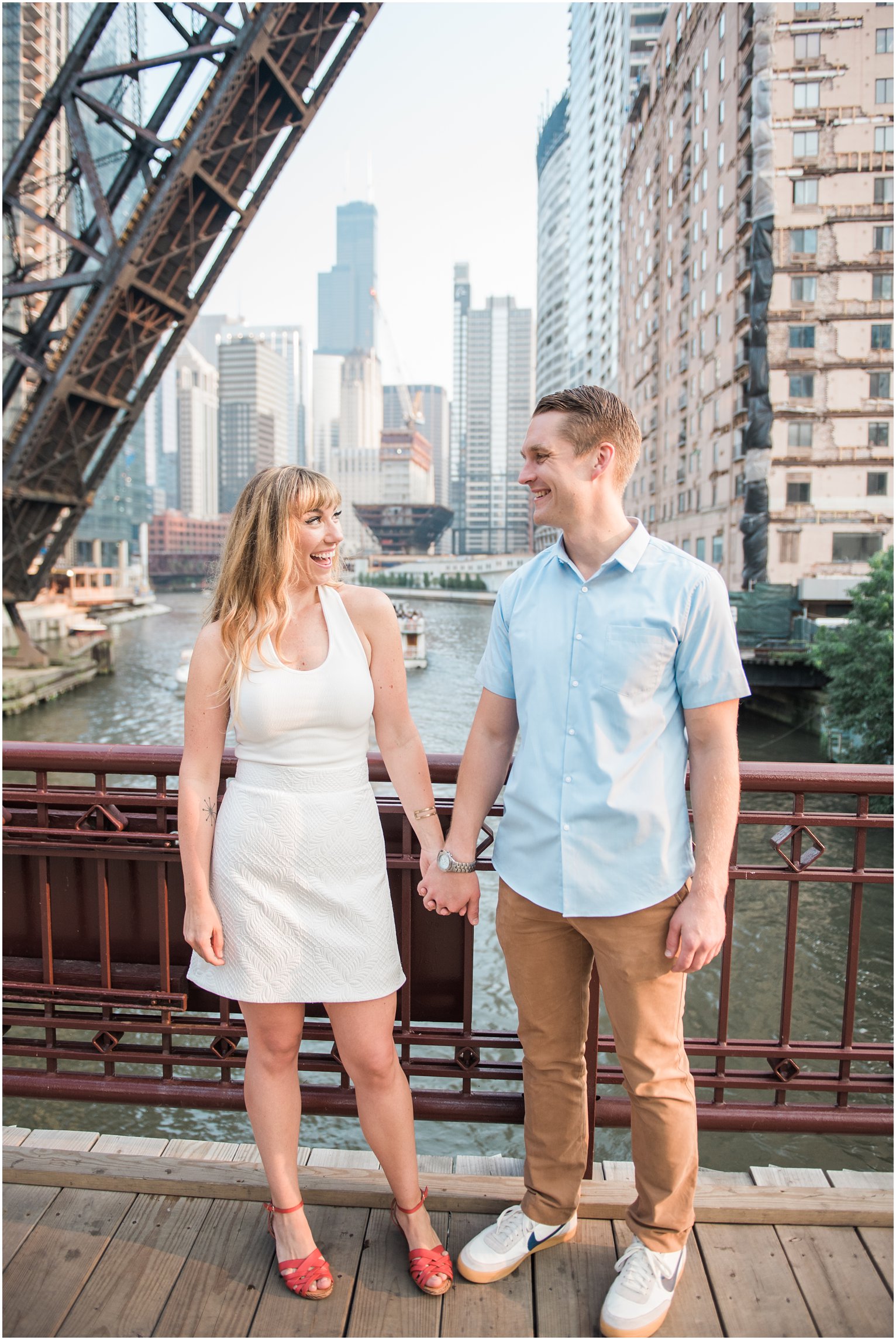 Downtown Chicago Engagement Photos_0222.jpg
