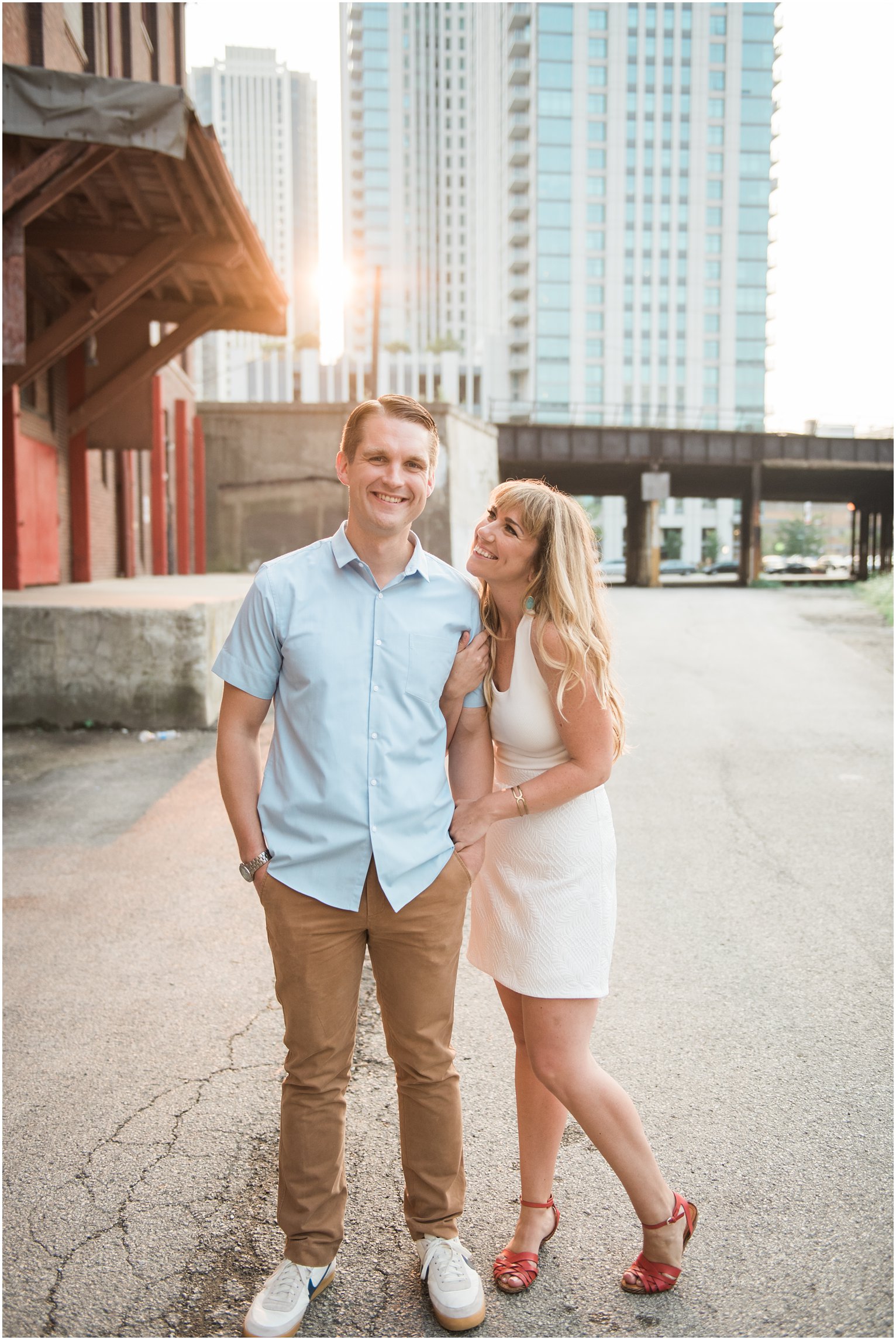 Downtown Chicago Engagement Photos_0226.jpg