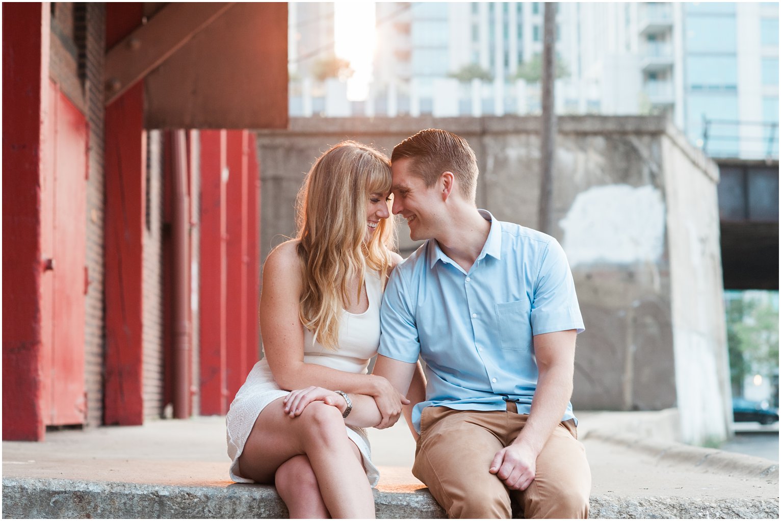 Downtown Chicago Engagement Photos_0230.jpg