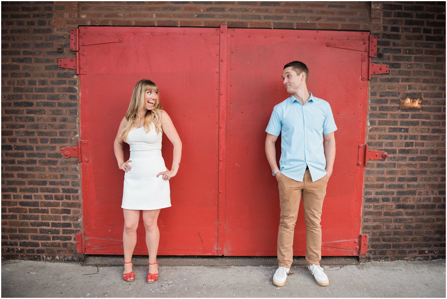 Downtown Chicago Engagement Photos_0231.jpg