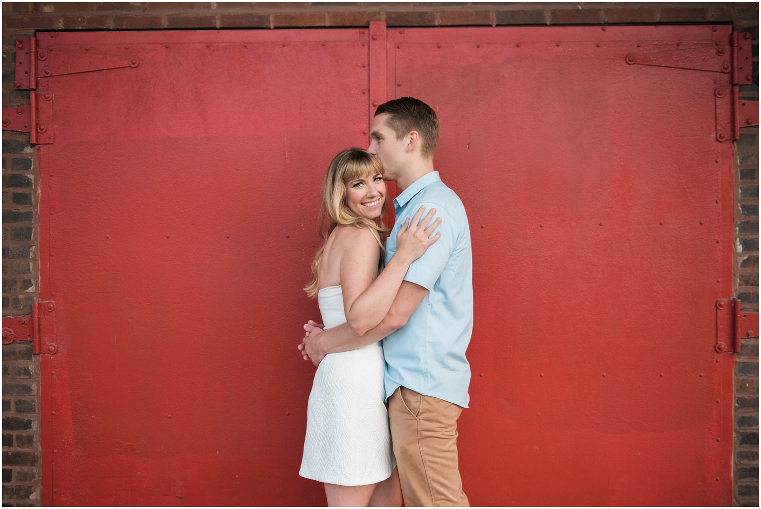 Downtown Chicago Engagement Photos_0232.jpg