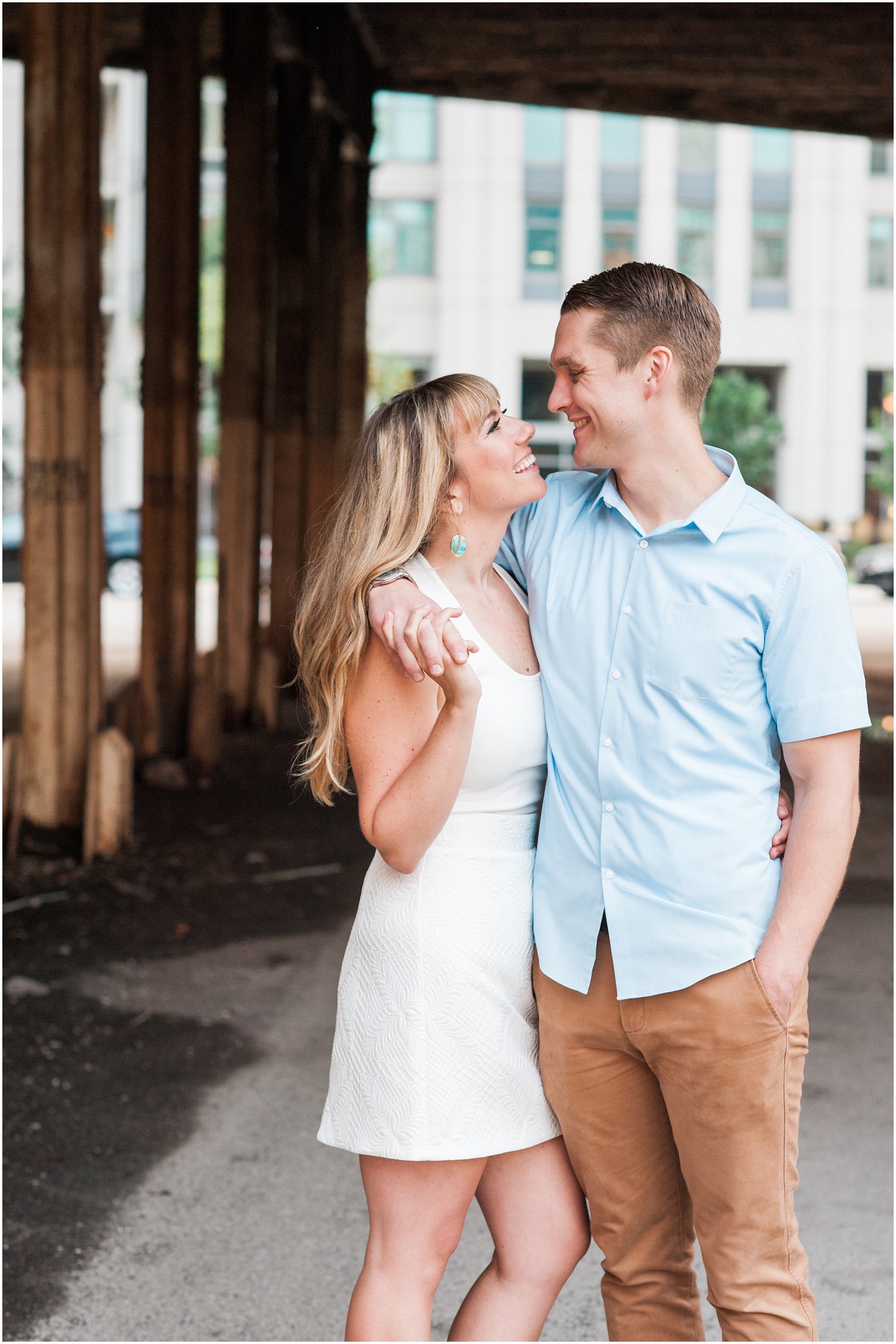 Downtown Chicago Engagement Photos_0233.jpg