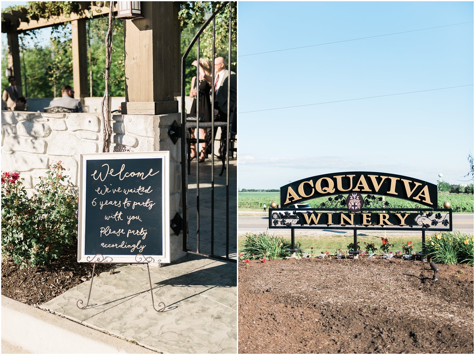 Aquaviva Winery Wedding 1_0059.jpg