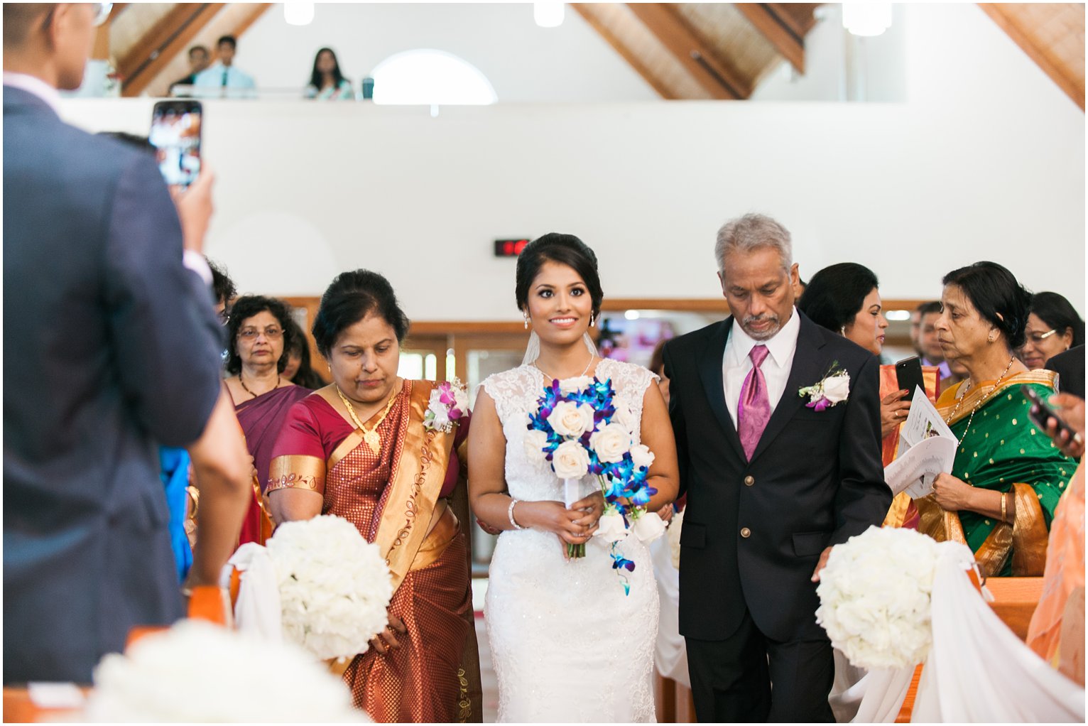 Chicago South Indian Wedding 01_0067.jpg