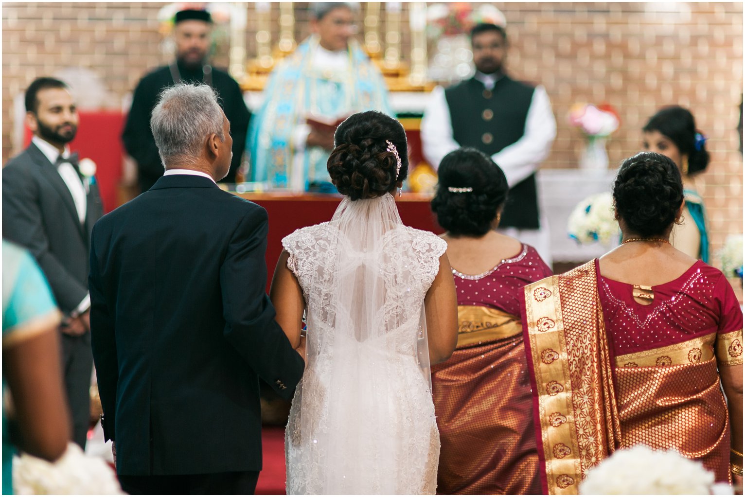 Chicago South Indian Wedding 01_0068.jpg